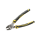 Купить Кусачки FatMax® диагональные длиной 160 мм STANLEY 0-89-858. Официальный магазин Dewalt Украина. Фирменный инструмент и оборудовние DeWALT, STANLEY, BLACK+DECKER, BOSTITCH
