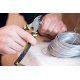 Купить Кусачки FatMax® диагональные длиной 160 мм STANLEY 0-89-858. Официальный магазин Dewalt Украина. Фирменный инструмент и оборудовние DeWALT, STANLEY, BLACK+DECKER, BOSTITCH