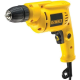 Купить Дрель сетевая DeWALT DWD014S. Официальный магазин Dewalt Украина. Фирменный инструмент и оборудовние DeWALT, STANLEY, BLACK+DECKER, BOSTITCH