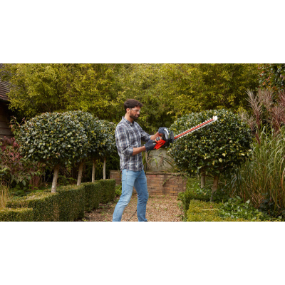 Купить Кусторез электрический BLACK+DECKER BEHTS401. Официальный магазин Dewalt Украина. Фирменный инструмент и оборудовние DeWALT, STANLEY, BLACK+DECKER, BOSTITCH