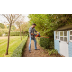 Купить Кусторез электрический BLACK+DECKER BEHTS401. Официальный магазин Dewalt Украина. Фирменный инструмент и оборудовние DeWALT, STANLEY, BLACK+DECKER, BOSTITCH