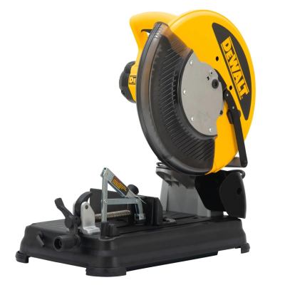 Купити Пила монтажна мережева DeWALT DW872. Офіційний магазин Dewalt Україна. Фірмовий інструмент та обладнання DeWALT, STANLEY, BLACK+DECKER, BOSTITCH