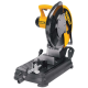 Купити Пила монтажна мережева DeWALT DW872. Офіційний магазин Dewalt Україна. Фірмовий інструмент та обладнання DeWALT, STANLEY, BLACK+DECKER, BOSTITCH