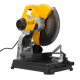 Купити Пила монтажна мережева DeWALT DW872. Офіційний магазин Dewalt Україна. Фірмовий інструмент та обладнання DeWALT, STANLEY, BLACK+DECKER, BOSTITCH