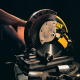 Купити Пила монтажна мережева DeWALT DW872. Офіційний магазин Dewalt Україна. Фірмовий інструмент та обладнання DeWALT, STANLEY, BLACK+DECKER, BOSTITCH