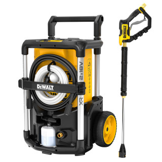 Знижки на садову техніку. Офіційний магазин Dewalt Україна. Фірмовий інструмент та обладнання DeWALT, STANLEY, BLACK+DECKER, BOSTITCH