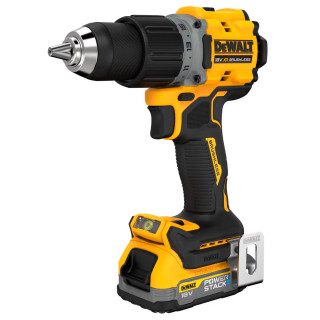 Знижки на електроінструмент. Офіційний магазин Dewalt Україна. Фірмовий інструмент та обладнання DeWALT, STANLEY, BLACK+DECKER, BOSTITCH