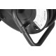 Купити Подовжувач на котушці Stanley 20 м, 4 розетки, IP44 STANLEY SXCR-111. Офіційний магазин Dewalt Україна. Фірмовий інструмент та обладнання DeWALT, STANLEY, BLACK+DECKER, BOSTITCH