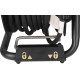 Купити Подовжувач на котушці Stanley 20 м, 4 розетки, IP44 STANLEY SXCR-111. Офіційний магазин Dewalt Україна. Фірмовий інструмент та обладнання DeWALT, STANLEY, BLACK+DECKER, BOSTITCH