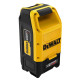 Купити Адаптер-перехідник POWERSHIFT-FLEXVOLT DeWALT DCAFVPS. Офіційний магазин Dewalt Україна. Фірмовий інструмент та обладнання DeWALT, STANLEY, BLACK+DECKER, BOSTITCH