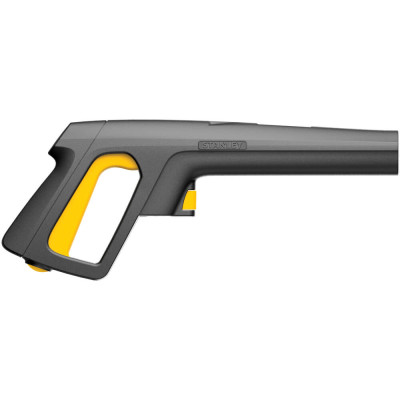 Купити Пістолет T3 STANLEY SXACC0002. Офіційний магазин Dewalt Україна. Фірмовий інструмент та обладнання DeWALT, STANLEY, BLACK+DECKER, BOSTITCH