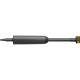 Купити Подовжувальна трубка T3 STANLEY SXACC0014. Офіційний магазин Dewalt Україна. Фірмовий інструмент та обладнання DeWALT, STANLEY, BLACK+DECKER, BOSTITCH