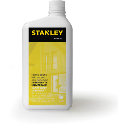 Купити Універсальний засіб STANLEY SXACC0057. Офіційний магазин Dewalt Україна. Фірмовий інструмент та обладнання DeWALT, STANLEY, BLACK+DECKER, BOSTITCH