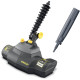 Купити Щітка універсальна STANLEY SXACC0001. Офіційний магазин Dewalt Україна. Фірмовий інструмент та обладнання DeWALT, STANLEY, BLACK+DECKER, BOSTITCH