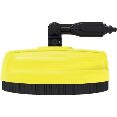 Купить Круглая насадка STANLEY SXACC0033. Официальный магазин Dewalt Украина. Фирменный инструмент и оборудовние DeWALT, STANLEY, BLACK+DECKER, BOSTITCH
