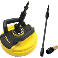 Купити Кругла насадка STANLEY SXACC0035. Офіційний магазин Dewalt Україна. Фірмовий інструмент та обладнання DeWALT, STANLEY, BLACK+DECKER, BOSTITCH