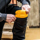 Купить Вставки для наколенников DeWALT DWC15-001. Официальный магазин Dewalt Украина. Фирменный инструмент и оборудовние DeWALT, STANLEY, BLACK+DECKER, BOSTITCH