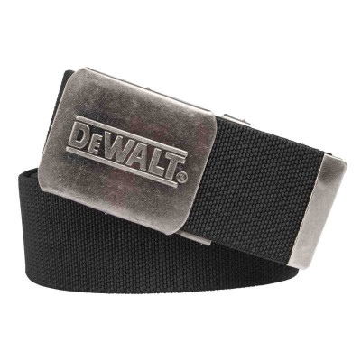 Купить Ремень DeWALT DWC14-001. Официальный магазин Dewalt Украина. Фирменный инструмент и оборудовние DeWALT, STANLEY, BLACK+DECKER, BOSTITCH