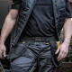 Купить Ремень DeWALT DWC14-001. Официальный магазин Dewalt Украина. Фирменный инструмент и оборудовние DeWALT, STANLEY, BLACK+DECKER, BOSTITCH