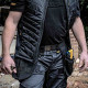 Купить Ремень DeWALT DWC14-001. Официальный магазин Dewalt Украина. Фирменный инструмент и оборудовние DeWALT, STANLEY, BLACK+DECKER, BOSTITCH