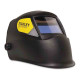 Купити Маска зварника STANLEY 90368. Офіційний магазин Dewalt Україна. Фірмовий інструмент та обладнання DeWALT, STANLEY, BLACK+DECKER, BOSTITCH