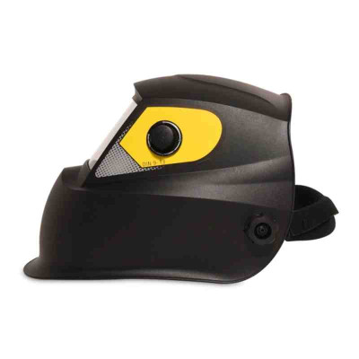 Купити Маска зварника STANLEY 90368. Офіційний магазин Dewalt Україна. Фірмовий інструмент та обладнання DeWALT, STANLEY, BLACK+DECKER, BOSTITCH