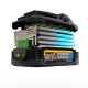 Купить Аккумуляторная батарея PowerStack GFN блок DeWALT DCBP518G. Официальный магазин Dewalt Украина. Фирменный инструмент и оборудовние DeWALT, STANLEY, BLACK+DECKER, BOSTITCH