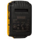 Купити Акумуляторна батарея DeWALT DCB183. Офіційний магазин Dewalt Україна. Фірмовий інструмент та обладнання DeWALT, STANLEY, BLACK+DECKER, BOSTITCH