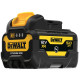 Купить Аккумуляторная батарея GFN DeWALT DCB126G. Официальный магазин Dewalt Украина. Фирменный инструмент и оборудовние DeWALT, STANLEY, BLACK+DECKER, BOSTITCH
