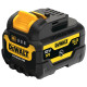 Купить Аккумуляторная батарея GFN DeWALT DCB126G. Официальный магазин Dewalt Украина. Фирменный инструмент и оборудовние DeWALT, STANLEY, BLACK+DECKER, BOSTITCH