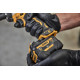 Купить Аккумуляторная батарея GFN DeWALT DCB126G. Официальный магазин Dewalt Украина. Фирменный инструмент и оборудовние DeWALT, STANLEY, BLACK+DECKER, BOSTITCH