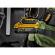 Купити Акумуляторна батарея PowerStack DeWALT DCBP518. Офіційний магазин Dewalt Україна. Фірмовий інструмент та обладнання DeWALT, STANLEY, BLACK+DECKER, BOSTITCH