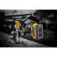 Купити Акумуляторна батарея PowerStack DeWALT DCBP034. Офіційний магазин Dewalt Україна. Фірмовий інструмент та обладнання DeWALT, STANLEY, BLACK+DECKER, BOSTITCH