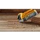 Купити Акумуляторна батарея PowerStack DeWALT DCBP034. Офіційний магазин Dewalt Україна. Фірмовий інструмент та обладнання DeWALT, STANLEY, BLACK+DECKER, BOSTITCH