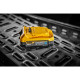 Купить Набор аккумуляторных батарей PowerStack DeWALT DCBP034E2. Официальный магазин Dewalt Украина. Фирменный инструмент и оборудовние DeWALT, STANLEY, BLACK+DECKER, BOSTITCH
