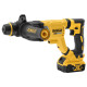 Купити Перфоратор акумуляторний безщітковий SDS-Plus DeWALT DCH263P1. Офіційний магазин Dewalt Україна. Фірмовий інструмент та обладнання DeWALT, STANLEY, BLACK+DECKER, BOSTITCH