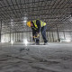 Купити Перфоратор акумуляторний безщітковий SDS-Plus DeWALT DCH273NT. Офіційний магазин Dewalt Україна. Фірмовий інструмент та обладнання DeWALT, STANLEY, BLACK+DECKER, BOSTITCH