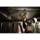 Купити Перфоратор акумуляторний безщітковий SDS-Plus DeWALT DCH273NT. Офіційний магазин Dewalt Україна. Фірмовий інструмент та обладнання DeWALT, STANLEY, BLACK+DECKER, BOSTITCH