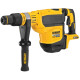 Купити Перфоратор акумуляторний безщітковий SDS-MAX DeWALT DCH614N. Офіційний магазин Dewalt Україна. Фірмовий інструмент та обладнання DeWALT, STANLEY, BLACK+DECKER, BOSTITCH