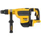 Купити Перфоратор акумуляторний безщітковий SDS-MAX DeWALT DCH614N. Офіційний магазин Dewalt Україна. Фірмовий інструмент та обладнання DeWALT, STANLEY, BLACK+DECKER, BOSTITCH