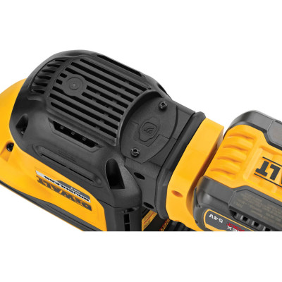 Купити Перфоратор акумуляторний безщітковий SDS-MAX DeWALT DCH614N. Офіційний магазин Dewalt Україна. Фірмовий інструмент та обладнання DeWALT, STANLEY, BLACK+DECKER, BOSTITCH