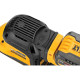 Купити Перфоратор акумуляторний безщітковий SDS-MAX DeWALT DCH614N. Офіційний магазин Dewalt Україна. Фірмовий інструмент та обладнання DeWALT, STANLEY, BLACK+DECKER, BOSTITCH