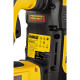 Купити Перфоратор акумуляторний безщітковий SDS-MAX DeWALT DCH614N. Офіційний магазин Dewalt Україна. Фірмовий інструмент та обладнання DeWALT, STANLEY, BLACK+DECKER, BOSTITCH