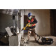 Купити Перфоратор акумуляторний безщітковий SDS-MAX DeWALT DCH614N. Офіційний магазин Dewalt Україна. Фірмовий інструмент та обладнання DeWALT, STANLEY, BLACK+DECKER, BOSTITCH