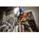 Купити Перфоратор акумуляторний безщітковий SDS-MAX DeWALT DCH614N. Офіційний магазин Dewalt Україна. Фірмовий інструмент та обладнання DeWALT, STANLEY, BLACK+DECKER, BOSTITCH