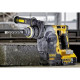 Купити Перфоратор акумуляторний безщітковий SDS-Plus DeWALT DCH273N. Офіційний магазин Dewalt Україна. Фірмовий інструмент та обладнання DeWALT, STANLEY, BLACK+DECKER, BOSTITCH