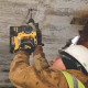 Купити Перфоратор акумуляторний безщітковий SDS-Plus DeWALT DCH273N. Офіційний магазин Dewalt Україна. Фірмовий інструмент та обладнання DeWALT, STANLEY, BLACK+DECKER, BOSTITCH