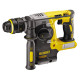 Купити Перфоратор акумуляторний безщітковий SDS-Plus DeWALT DCH274N. Офіційний магазин Dewalt Україна. Фірмовий інструмент та обладнання DeWALT, STANLEY, BLACK+DECKER, BOSTITCH