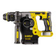 Купити Перфоратор акумуляторний безщітковий SDS-Plus DeWALT DCH274N. Офіційний магазин Dewalt Україна. Фірмовий інструмент та обладнання DeWALT, STANLEY, BLACK+DECKER, BOSTITCH