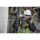 Купити Перфоратор акумуляторний безщітковий SDS-Plus DeWALT DCH274N. Офіційний магазин Dewalt Україна. Фірмовий інструмент та обладнання DeWALT, STANLEY, BLACK+DECKER, BOSTITCH